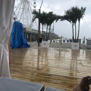 Meet your Posher, Liz